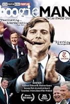 Boogie Man: The Lee Atwater Story