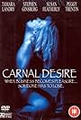 Animal Attraction: Carnal Desires (1999)