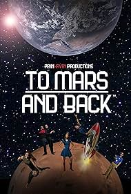 To Mars and Back (2016)