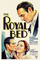 The Royal Bed