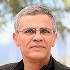 Abdellatif Kechiche