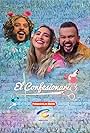 El Confesionario (2019)