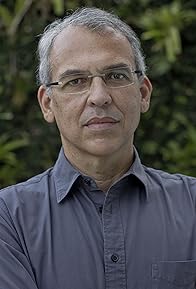 Primary photo for Belisario Franca