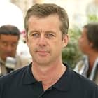 Bruno Dumont