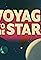 Voyage to the Stars's primary photo