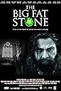 The Big Fat Stone (2014)