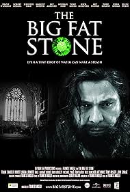 The Big Fat Stone (2014)