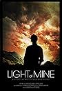 Light of Mine (2011)