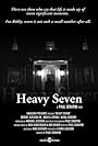 Heavy Seven (2009)