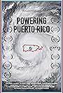 Powering Puerto Rico (2022)