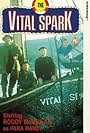 The Vital Spark (1965)