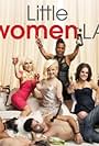 Little Women: LA (2014)