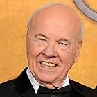 Tim Conway