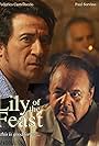 Lily of the Feast (2010)