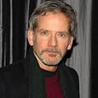 Campbell Scott