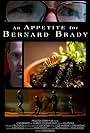 An Appetite for Bernard Brady (2005)