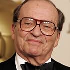 Sidney Lumet