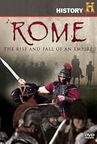 Rome: Rise and Fall of an Empire (2008)