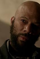 Common in Hell on Wheels (2011)