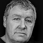 Gregor Fisher