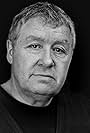 Gregor Fisher