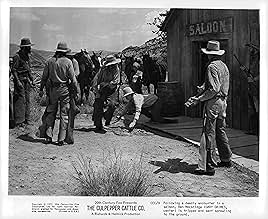 View Poster
