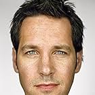 Paul Rudd