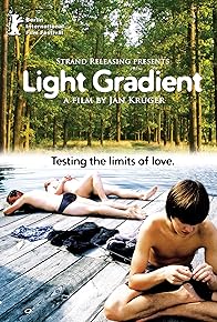 Primary photo for Light Gradient