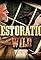 Restoration Wild's primary photo