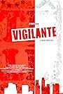 Vigilante (2010)