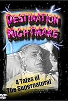 Destination Nightmare (1958)