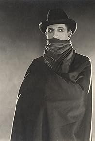 Primary photo for Ivor Novello