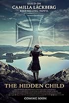 The Hidden Child (2013)