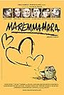 Maremmamara (2016)