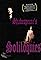 Shakespeare's Soliloquies's primary photo