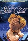 The Star Child (1989)