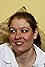 Karine Picard's primary photo