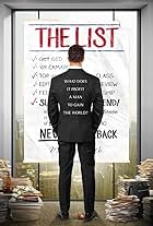 The List (2015)