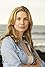 Elizabeth Mitchell's primary photo