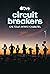 Circuit Breakers (2022)