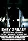 Easy Greasy (2014)