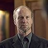 William Hurt in A History of Violence (2005)