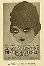 The Unchastened Woman (1918)