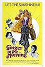 Ginger por la mañana (1974)