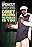 Corey Holcomb: The Problem Is You