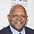 Charles S. Dutton