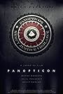 Panopticon (2016)