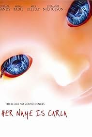 Her Name Is Carla (2005)