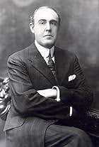 Charles Darnton