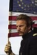 Kevin Costner in Dances with Wolves (1990)